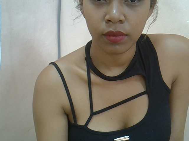 Anischah live cam on BongaCams