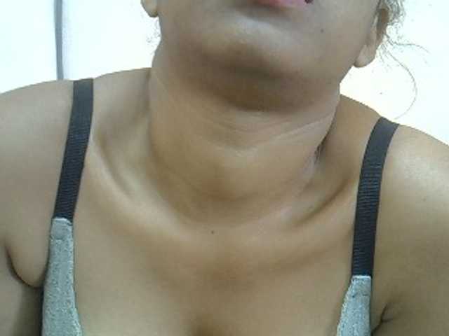 Anischah