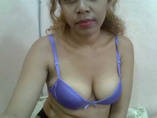 Anischah live cam on BongaCams