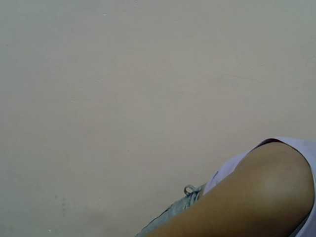 Anischah webcam
