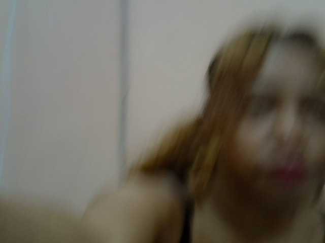 Anischah live cam on BongaCams