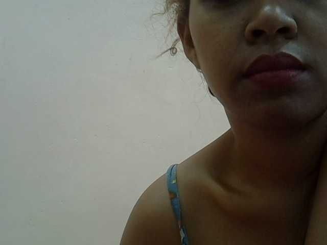 Anischah