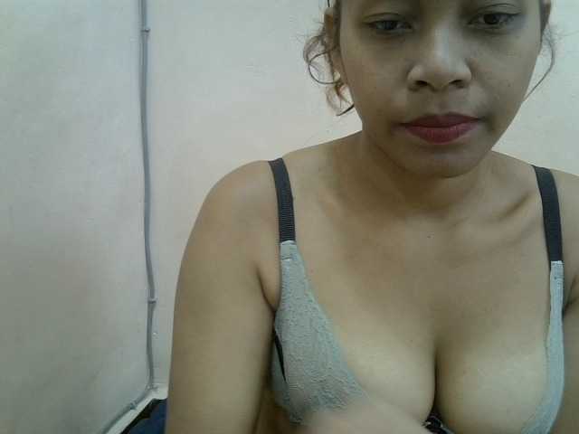 Anischah live cam on BongaCams
