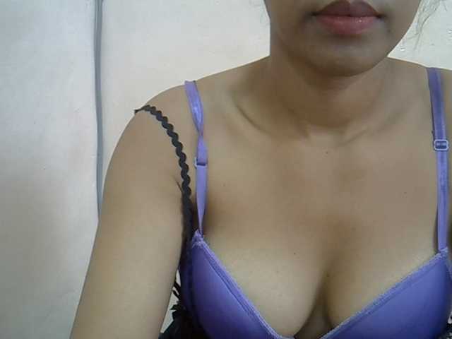 Anischah