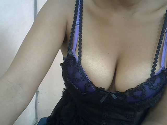 Anischah