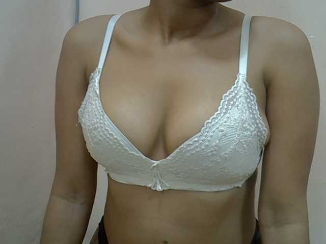 Anischah