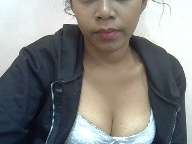 Anischah