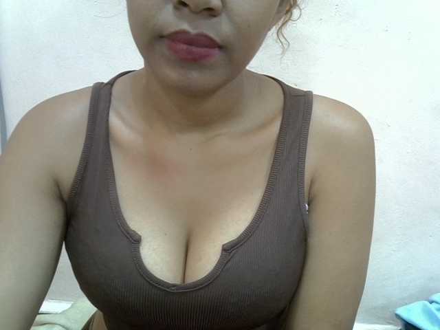Anischah webcam