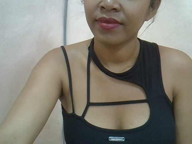 Anischah live cam on BongaCams