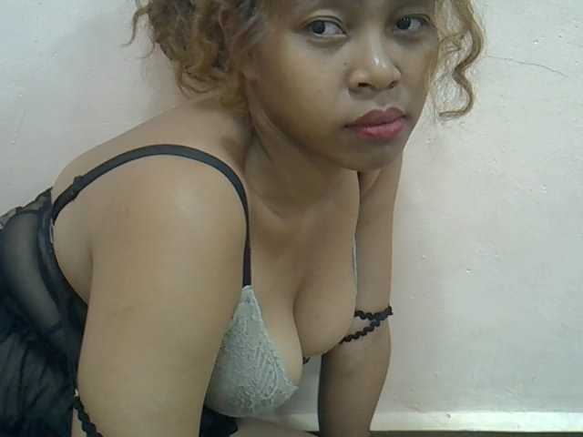 Anischah