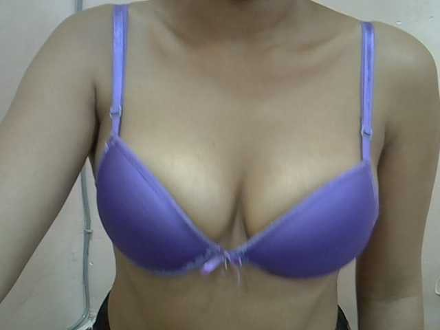 Anischah