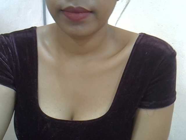 Anischah live cam on BongaCams