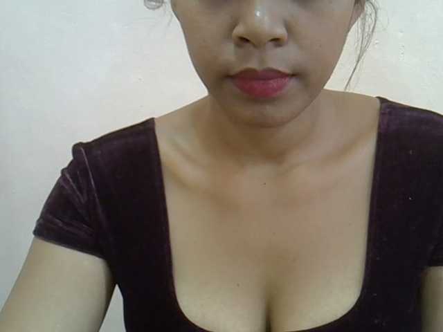 Anischah live cam on BongaCams