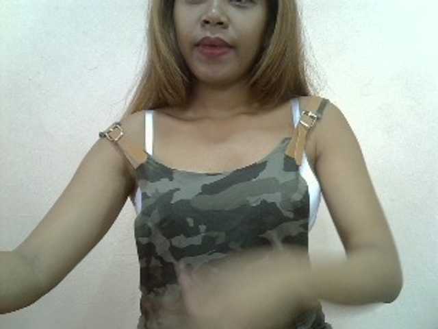 Anischah