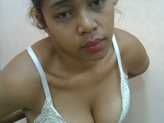 Anischah
