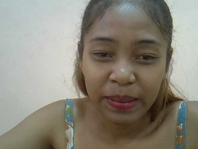 Anischah webcam