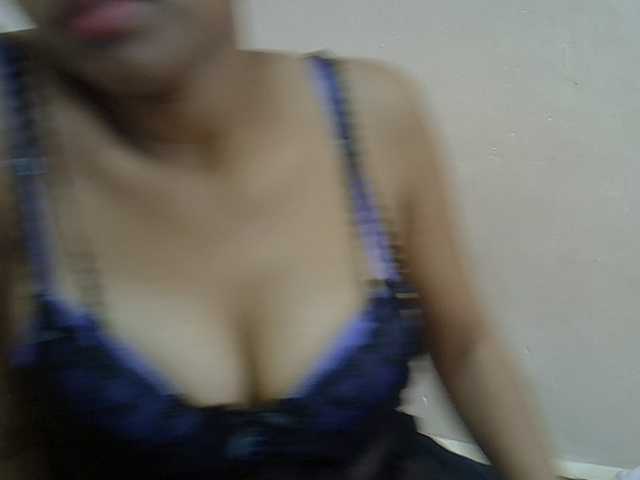 Anischah
