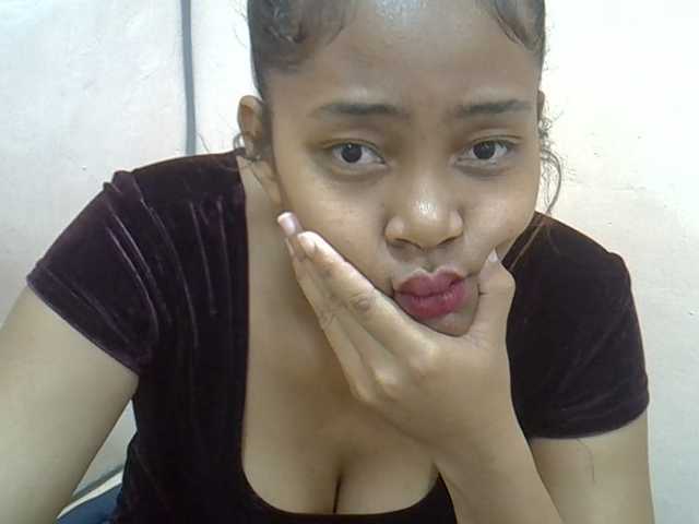 Anischah live cam on BongaCams