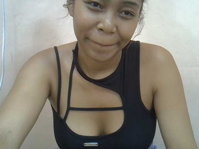 Anischah live cam on BongaCams