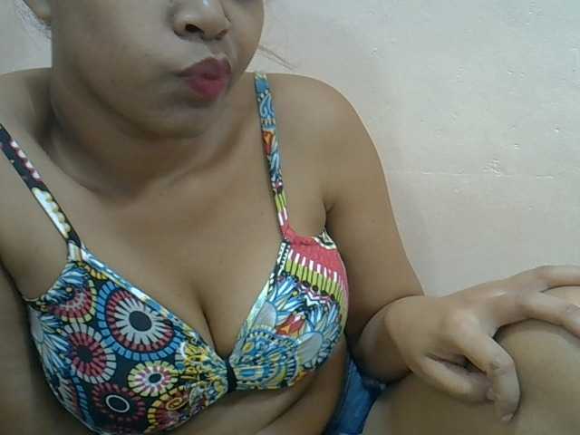 Anischah