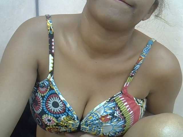 Anischah