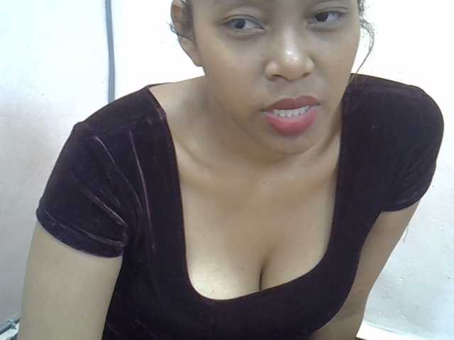 Anischah live cam on BongaCams