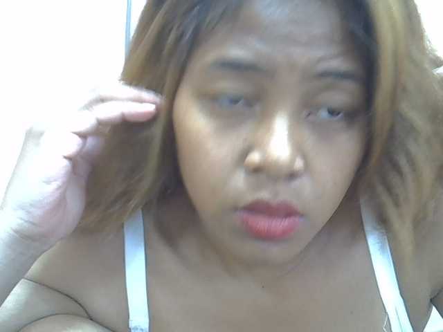 Anischah live cam on BongaCams