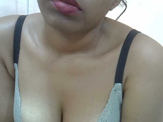 Anischah webcam