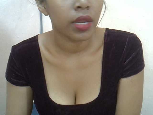 Anischah live cam on BongaCams