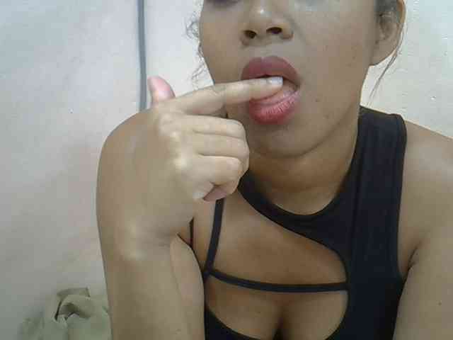 Anischah webcam