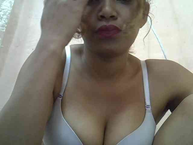 Anischah webcam