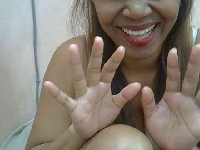 Anischah webcam