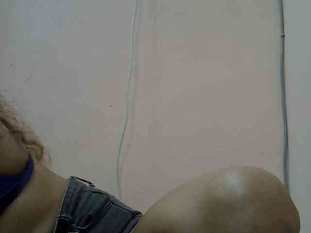 Anischah webcam
