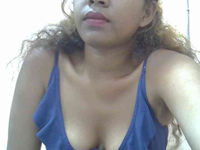 Anischah webcam