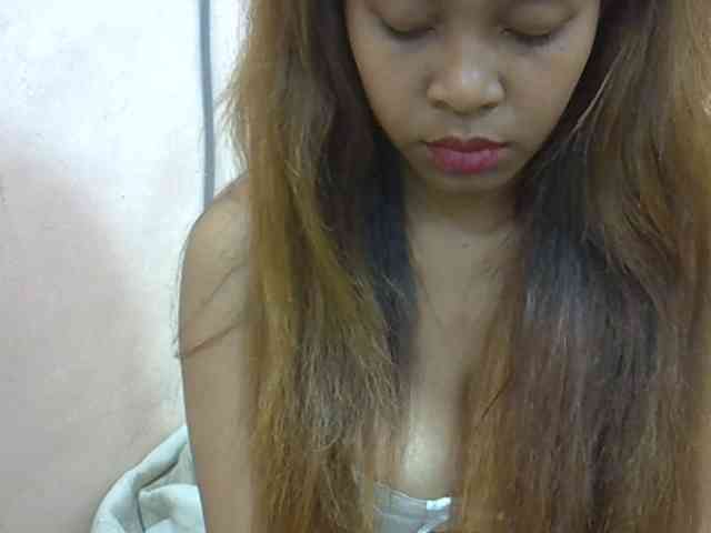 Anischah webcam