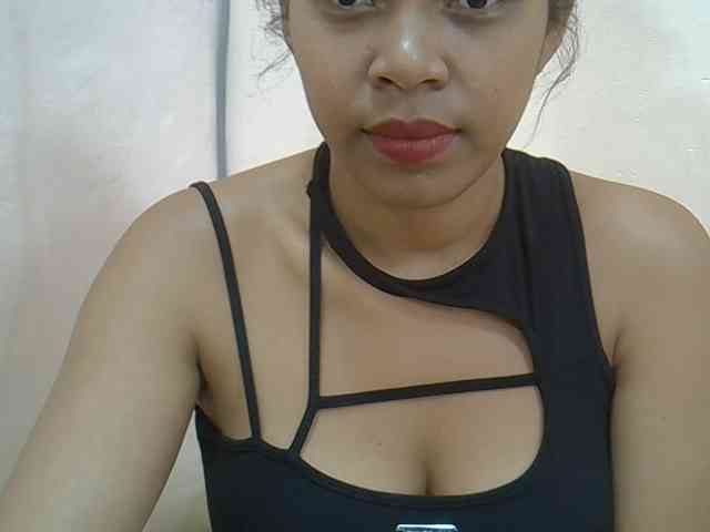 Anischah webcam