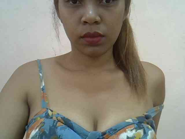 Modella: Anischah