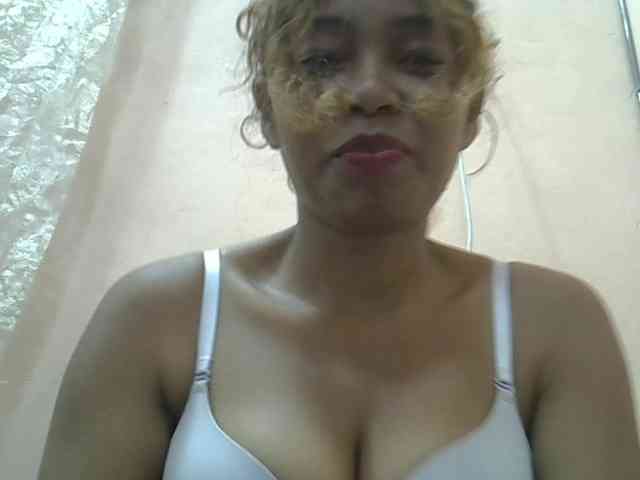 Anischah webcam