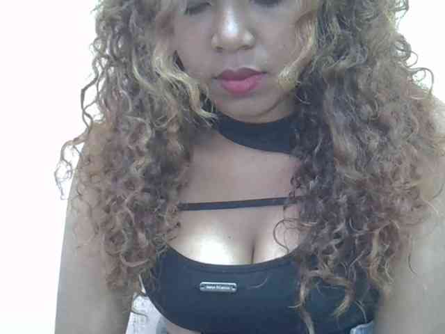 Anischah webcam