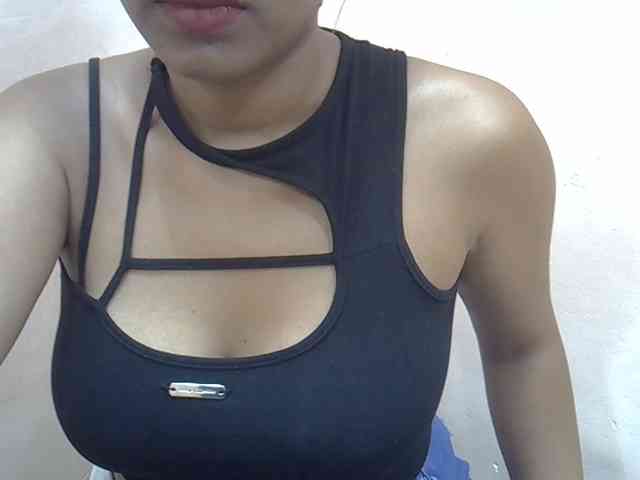 Anischah webcam