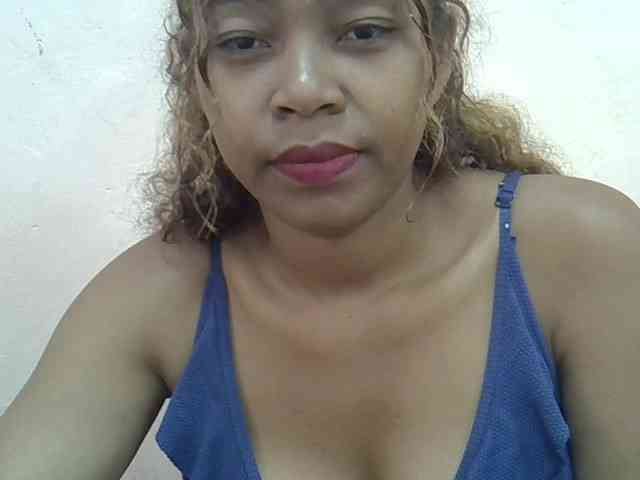 Anischah webcam