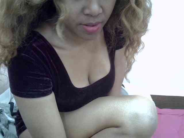 Anischah webcam