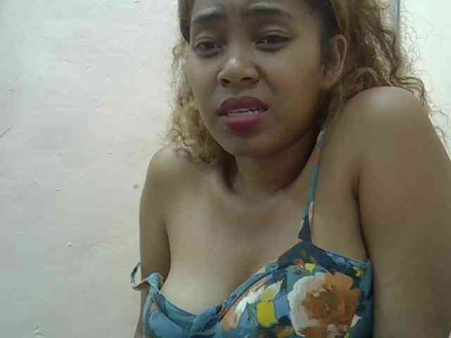 Anischah webcam