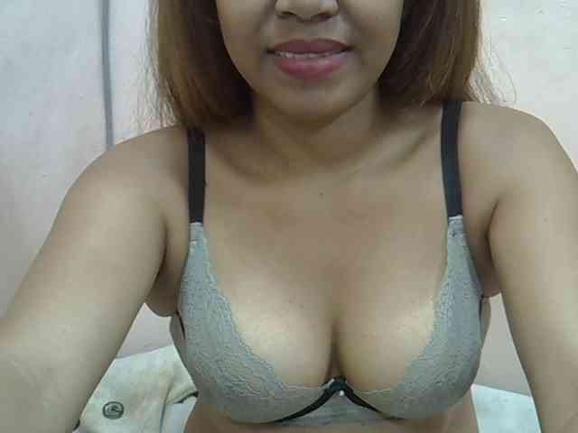 Anischah webcam