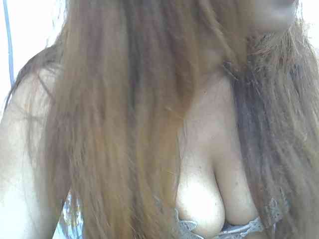Anischah webcam