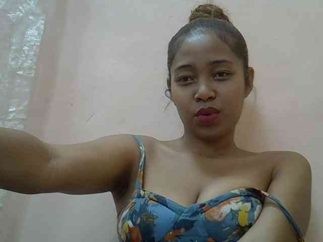 Anischah Live Webcam on BongaCams