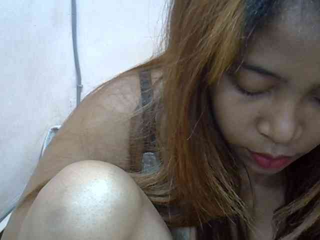Anischah webcam