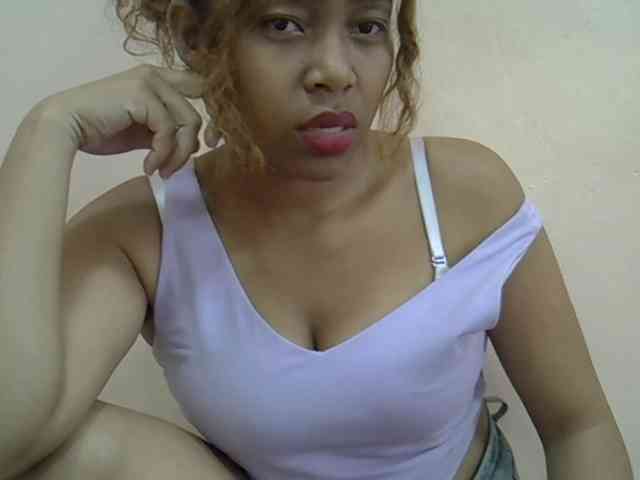 Anischah webcam