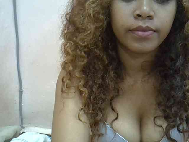 Anischah webcam