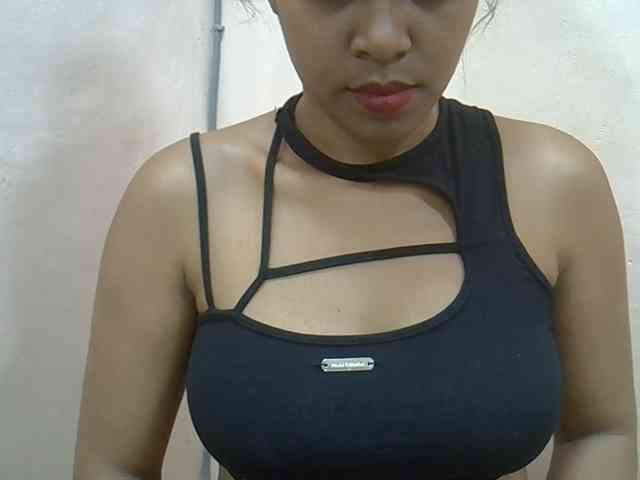 Anischah webcam